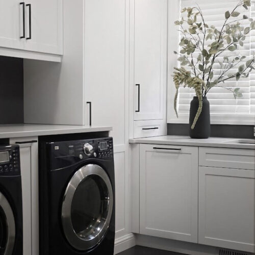 McIlveenLaundry2