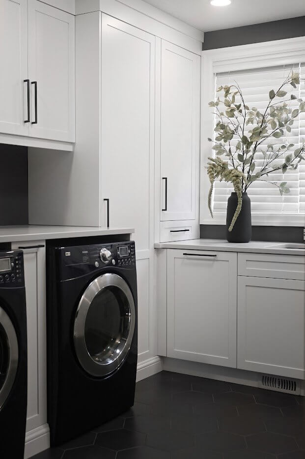 McIlveenLaundry2