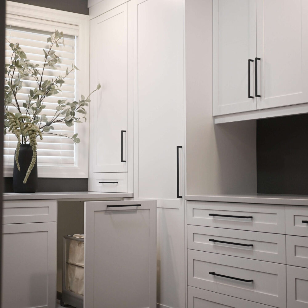 McIlveenLaundry6