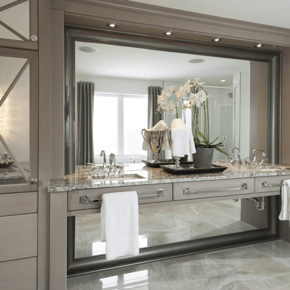 Project_Bathroom_DH+Ensuite1 Project Bathroom DHEnsuite1