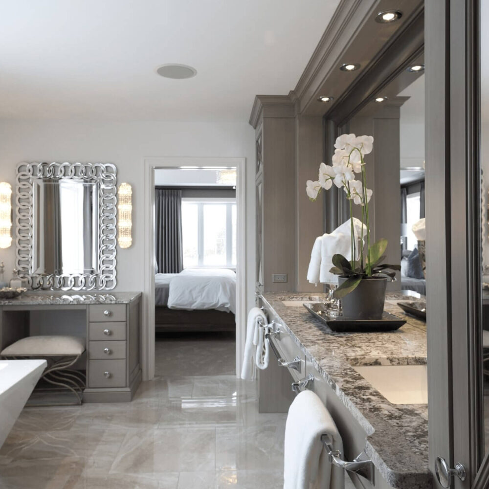 Project_Bathroom_DH+Ensuite2 Project Bathroom DHEnsuite2