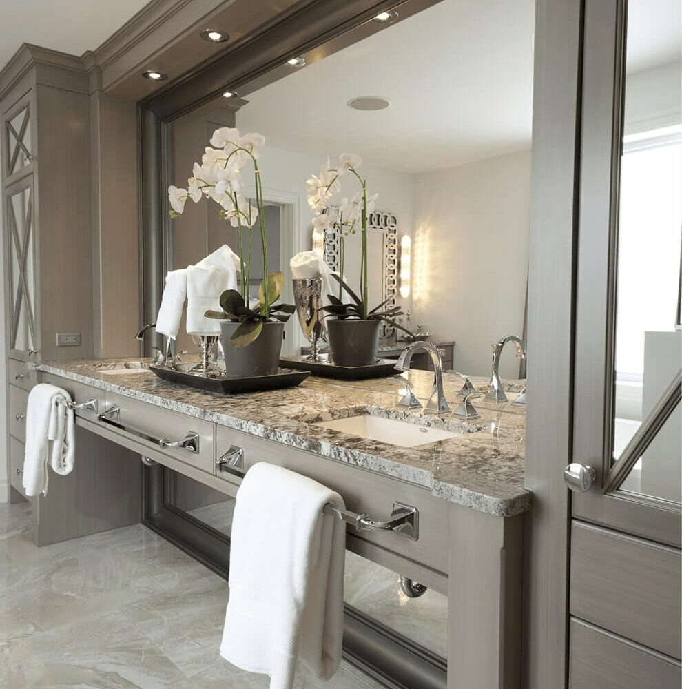 Project_Bathroom_DH+Ensuite3 Project Bathroom DHEnsuite3