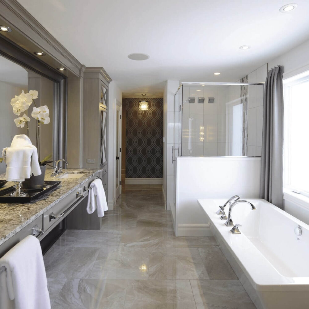 Project_Bathroom_DH+Ensuite_MAIN Project Bathroom DHEnsuite MAIN