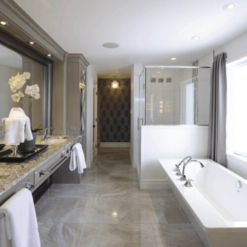 Project Bathroom DHEnsuite MAIN