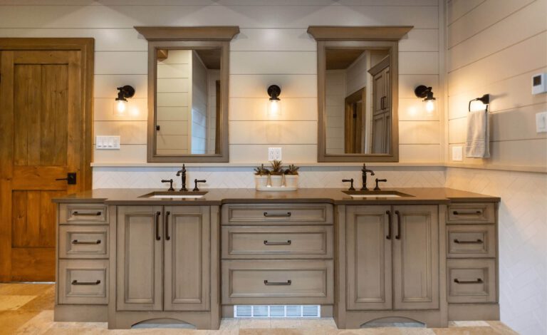Project_Bathroom_Fruit+Ridge2