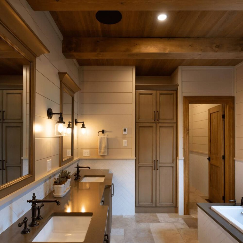 Project_Bathroom_Fruit+Ridge3 Project Bathroom FruitRidge3