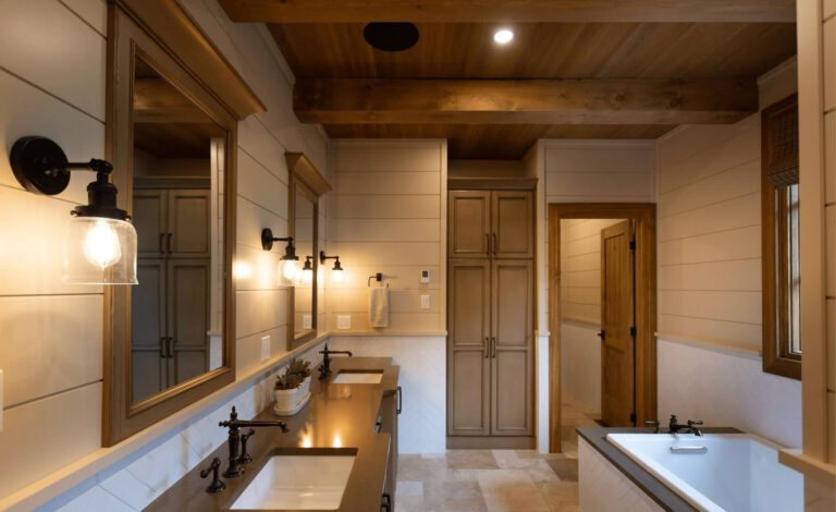Project_Bathroom_Fruit+Ridge3