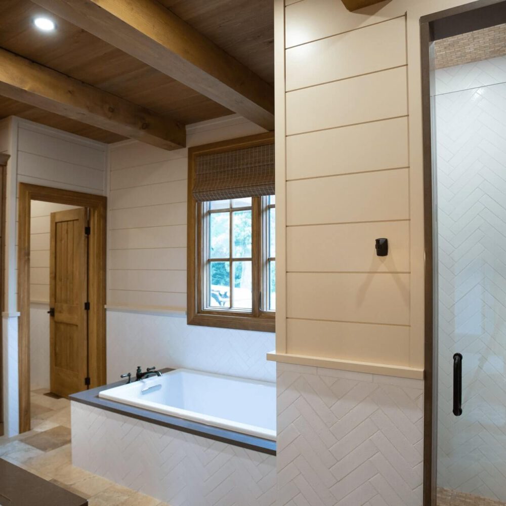 Project_Bathroom_Fruit+Ridge4 Project Bathroom FruitRidge4