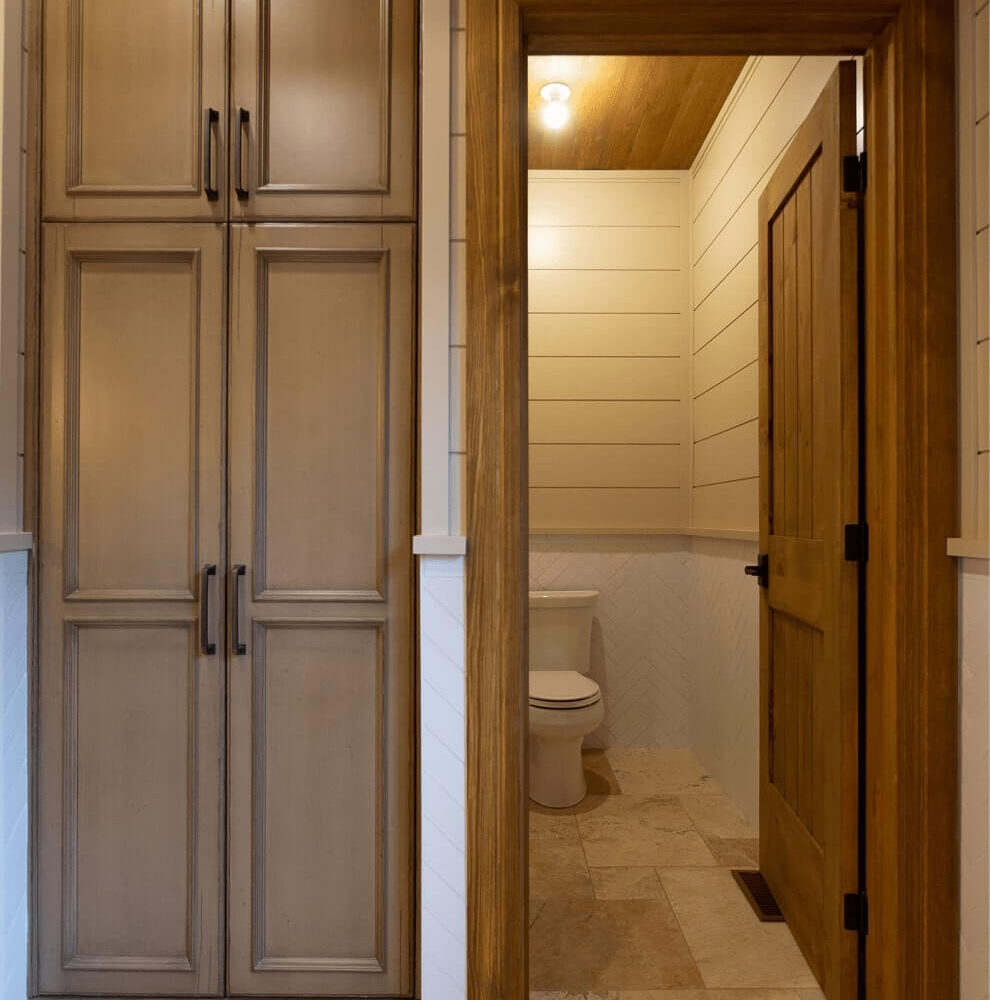 Project_Bathroom_Fruit+Ridge5 Project Bathroom FruitRidge5