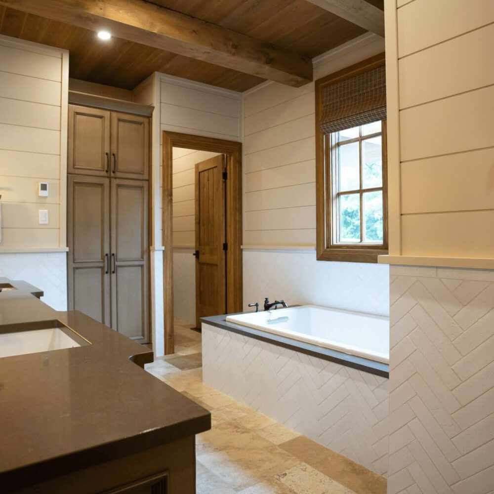Project_Bathroom_Fruit+Ridge_MAIN Project Bathroom FruitRidge MAIN