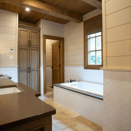 Project Bathroom FruitRidge MAIN