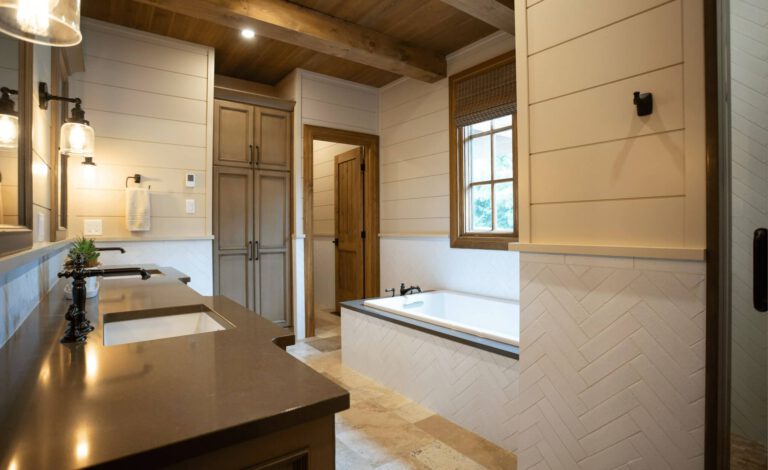 Project_Bathroom_Fruit+Ridge_MAIN