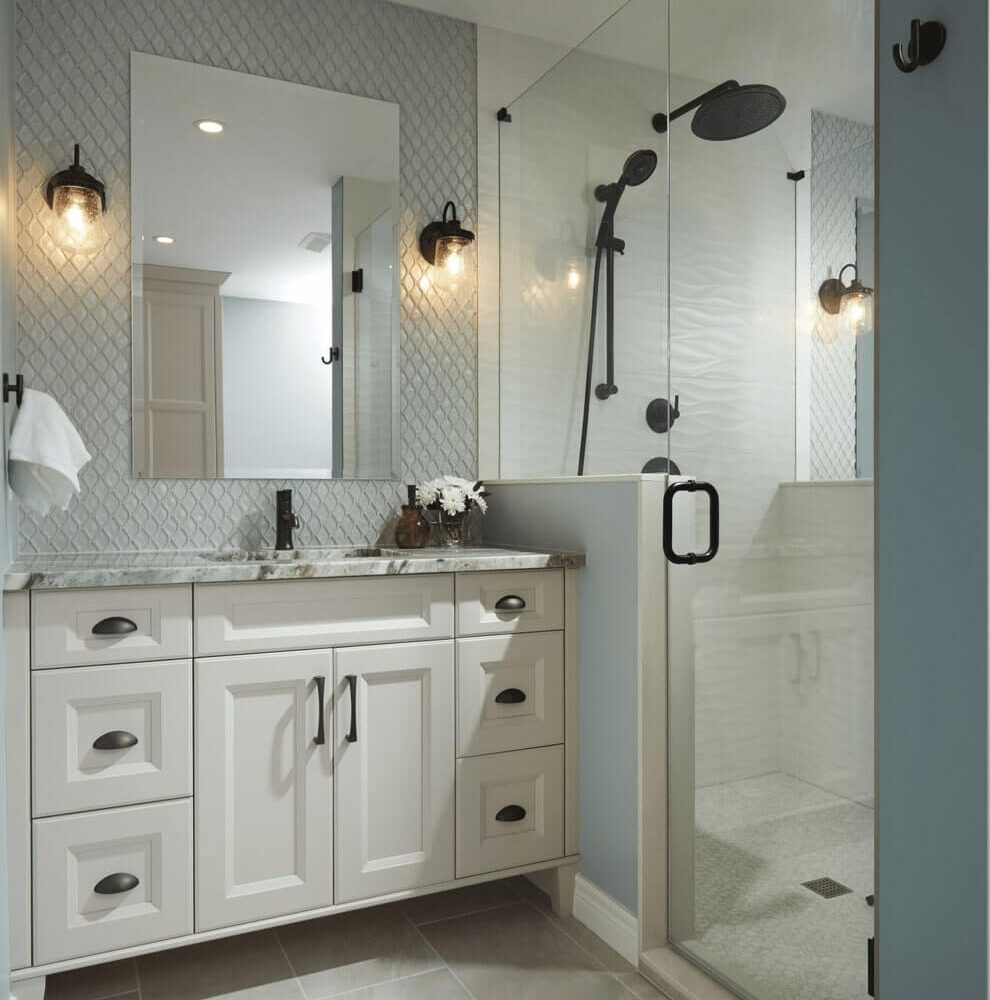 Project_Bathroom_Laurelwood5 Project Bathroom Laurelwood5