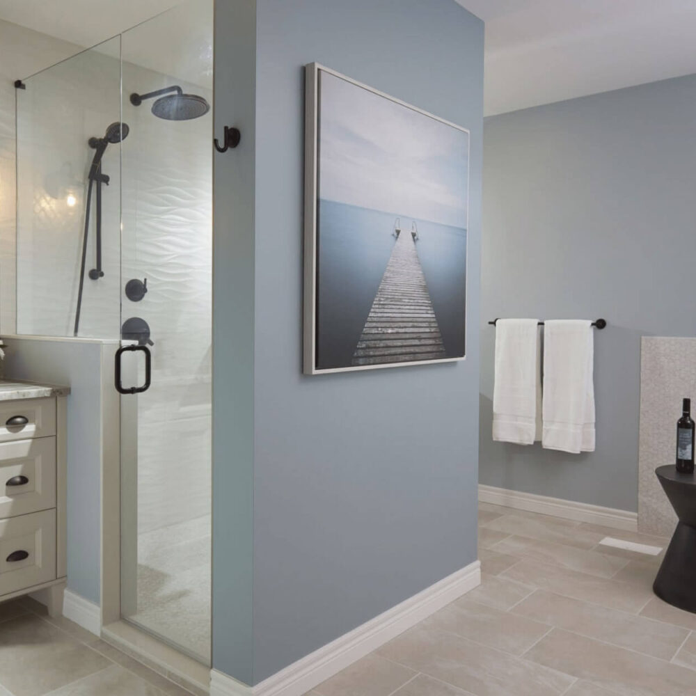 Project_Bathroom_Laurelwood_MAIN Project Bathroom Laurelwood MAIN