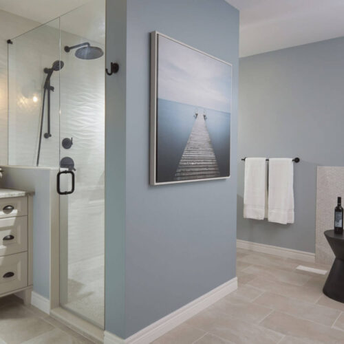 Project Bathroom Laurelwood MAIN