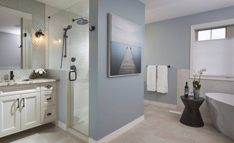 Project_Bathroom_Laurelwood_MAIN