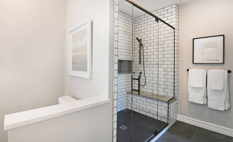 Project_Bathroom_Queen3