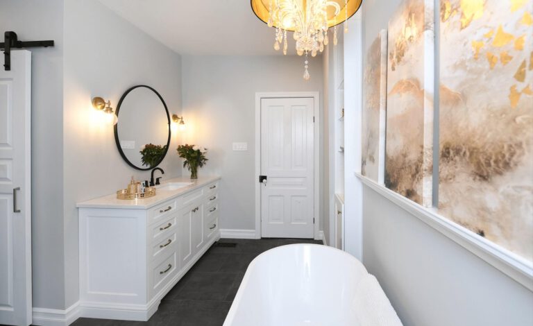 Project_Bathroom_Queen5