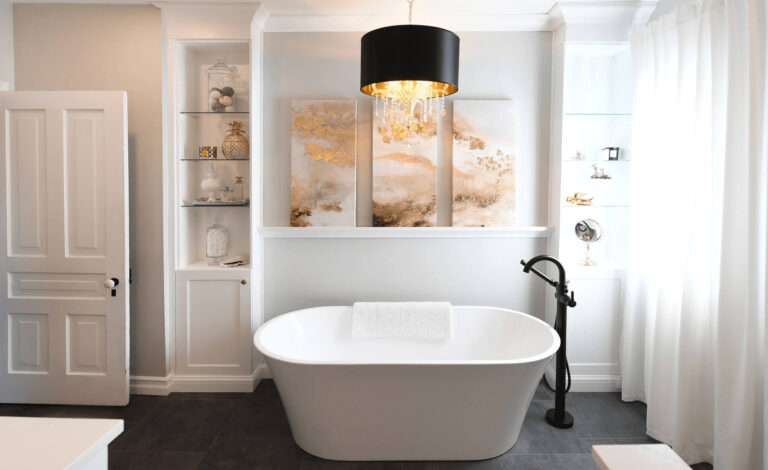 Project_Bathroom_Queen8