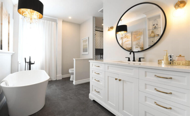 Project_Bathroom_Queen_MAIN