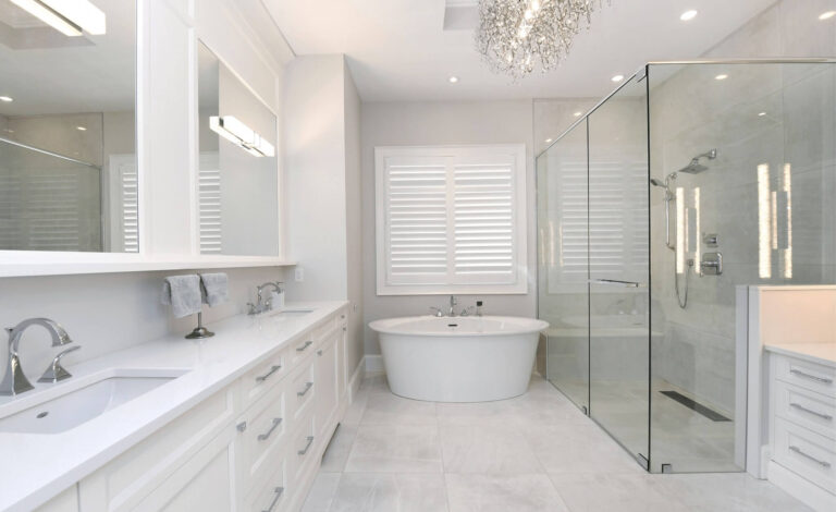Project_Bathroom_Warbler+Woods2
