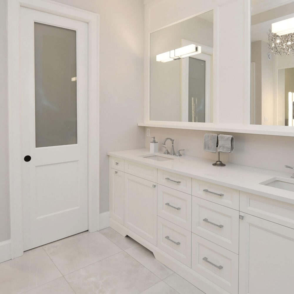 Project_Bathroom_Warbler+Woods5 Project Bathroom WarblerWoods5