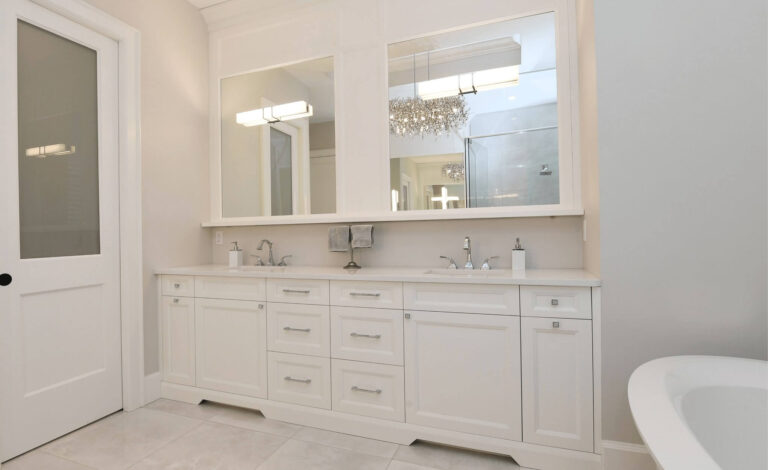 Project_Bathroom_Warbler+Woods7