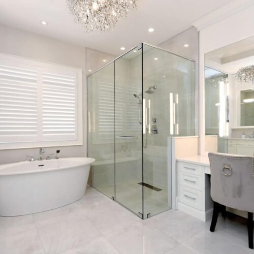Project Bathroom WarblerWoods MAIN