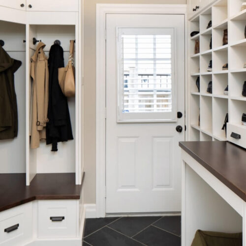 Project TTHome Eastbridge MAIN 1