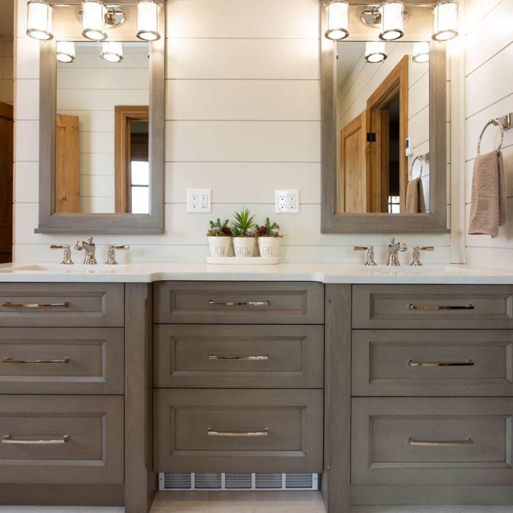 Project TTHome FruitRidge15