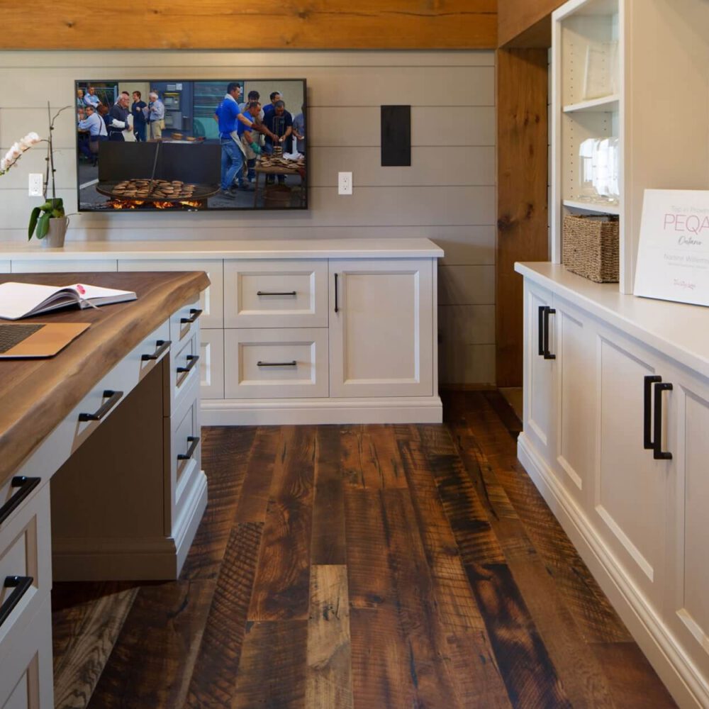 Project TTHome FruitRidge2