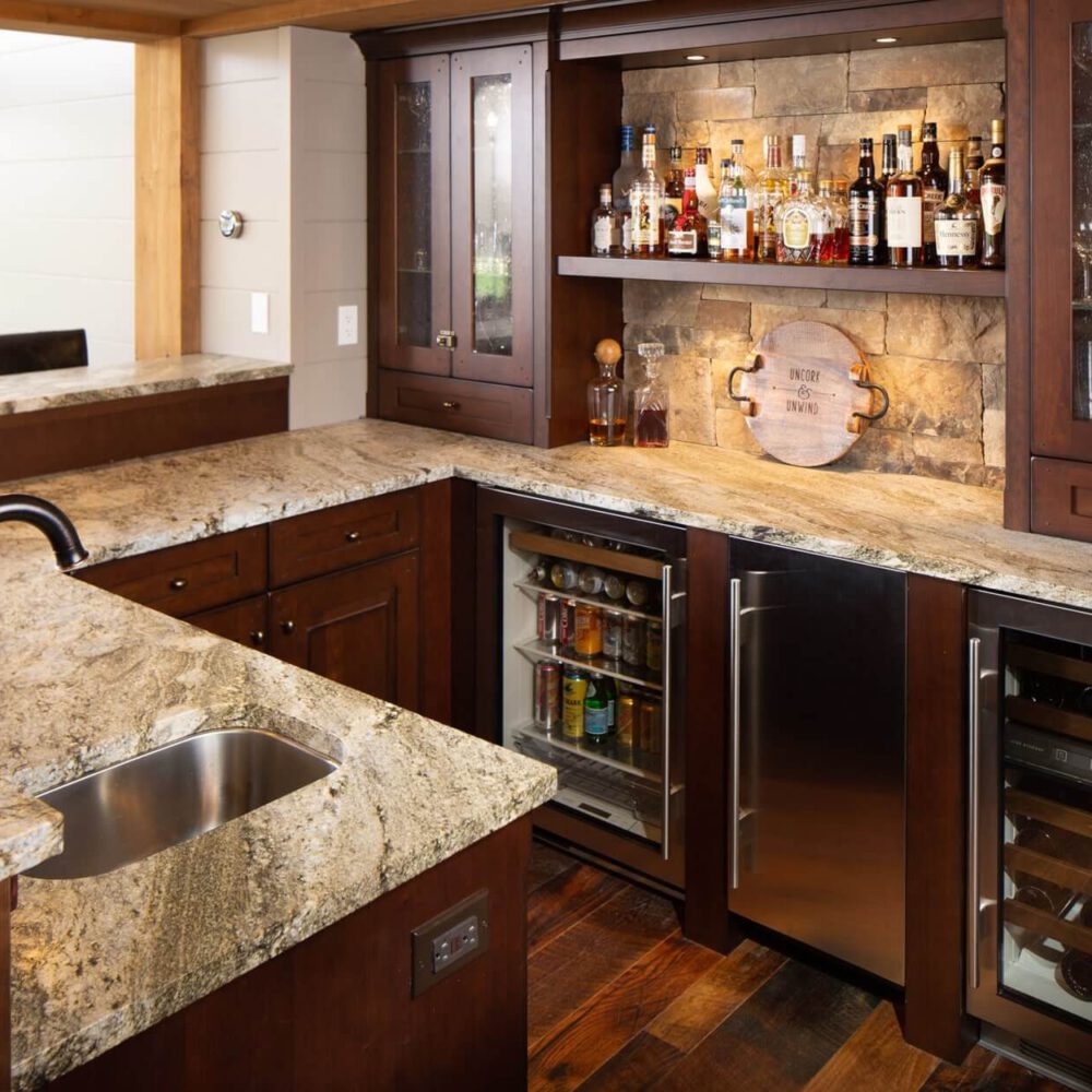 Project TTHome FruitRidge6