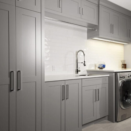 Project TTHome OldColonialAcres MAIN
