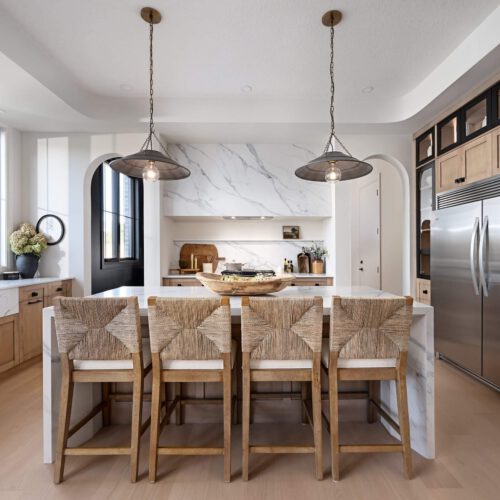 RoyalOakDreamHome 1