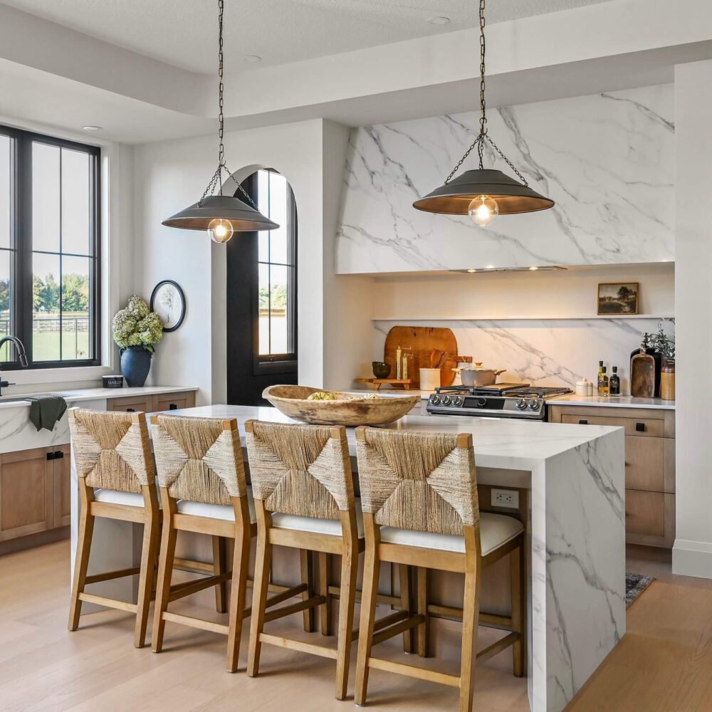 RoyalOakDreamHome-4 RoyalOakDreamHome 4