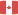 Canadian Flag