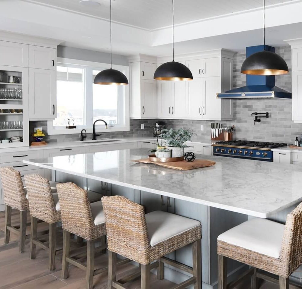 burlington edgar kitchen 01