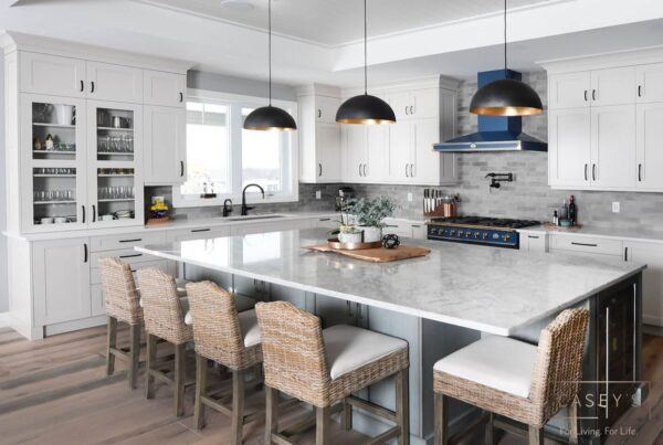 burlington edgar kitchen 01
