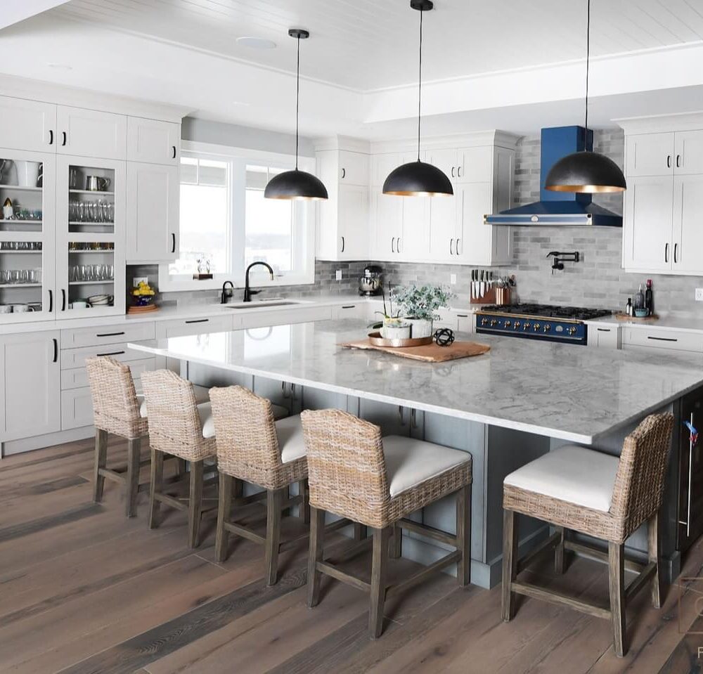 burlington edgar kitchen 02