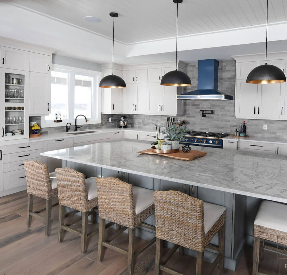 burlington edgar kitchen 03