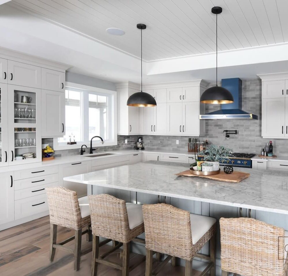 burlington edgar kitchen 04