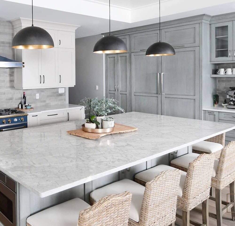 burlington edgar kitchen 05