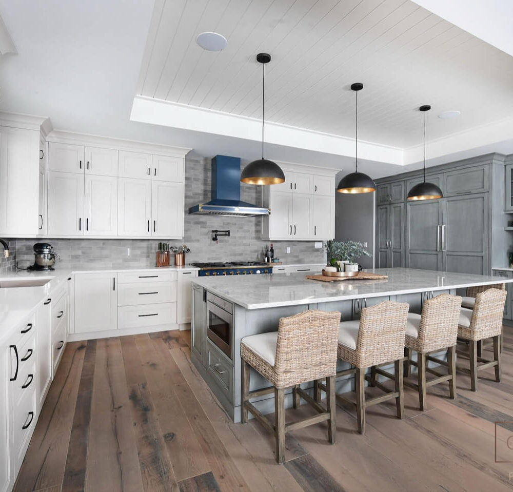 burlington edgar kitchen 06