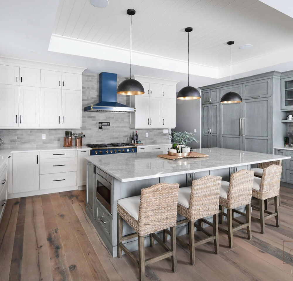 burlington edgar kitchen 07