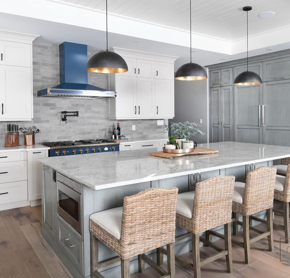 burlington edgar kitchen 08