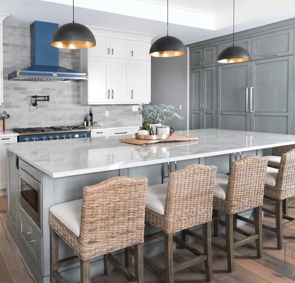 burlington edgar kitchen 09