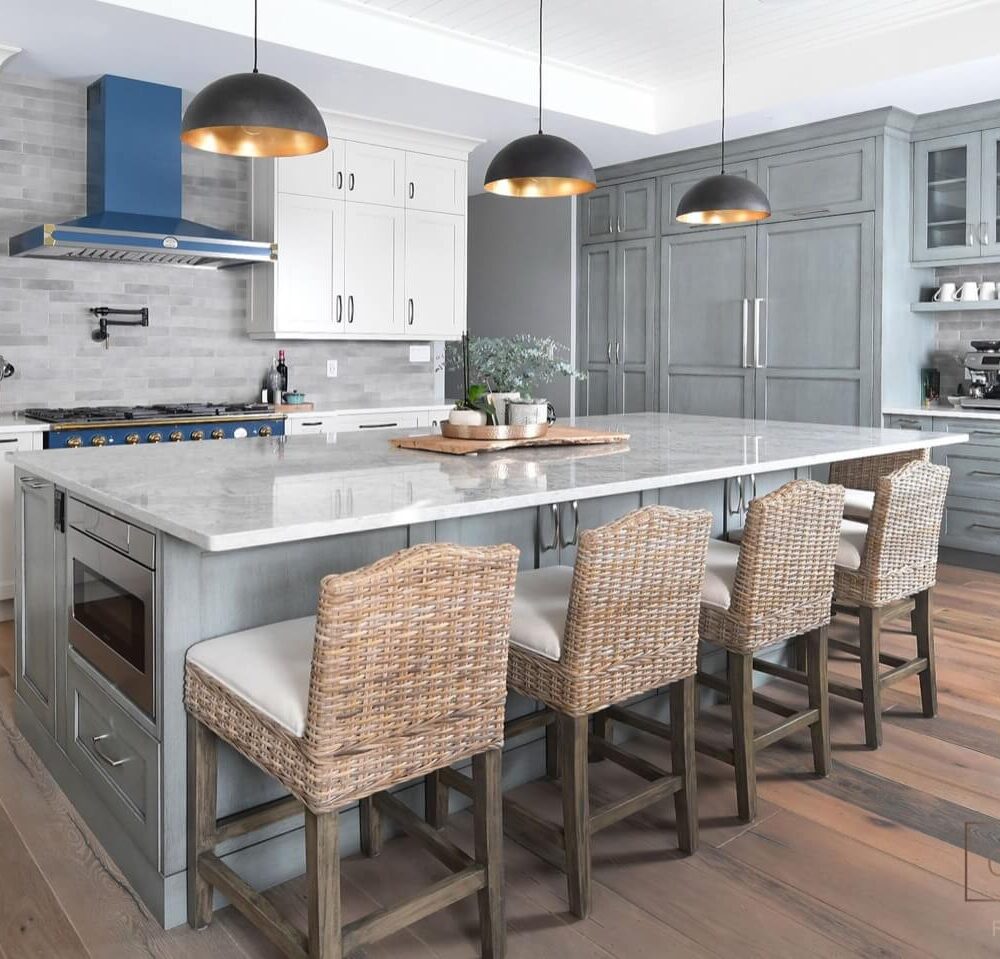 burlington edgar kitchen 10