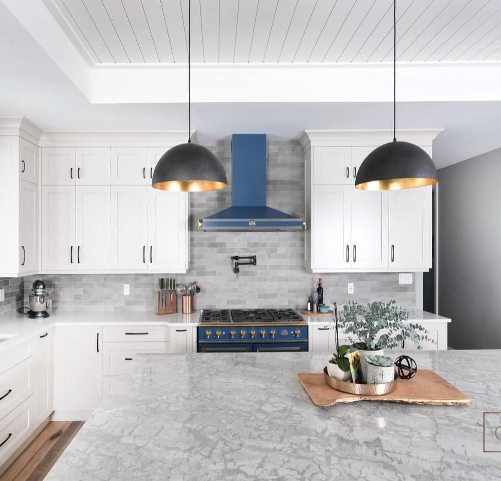 burlington edgar kitchen 11
