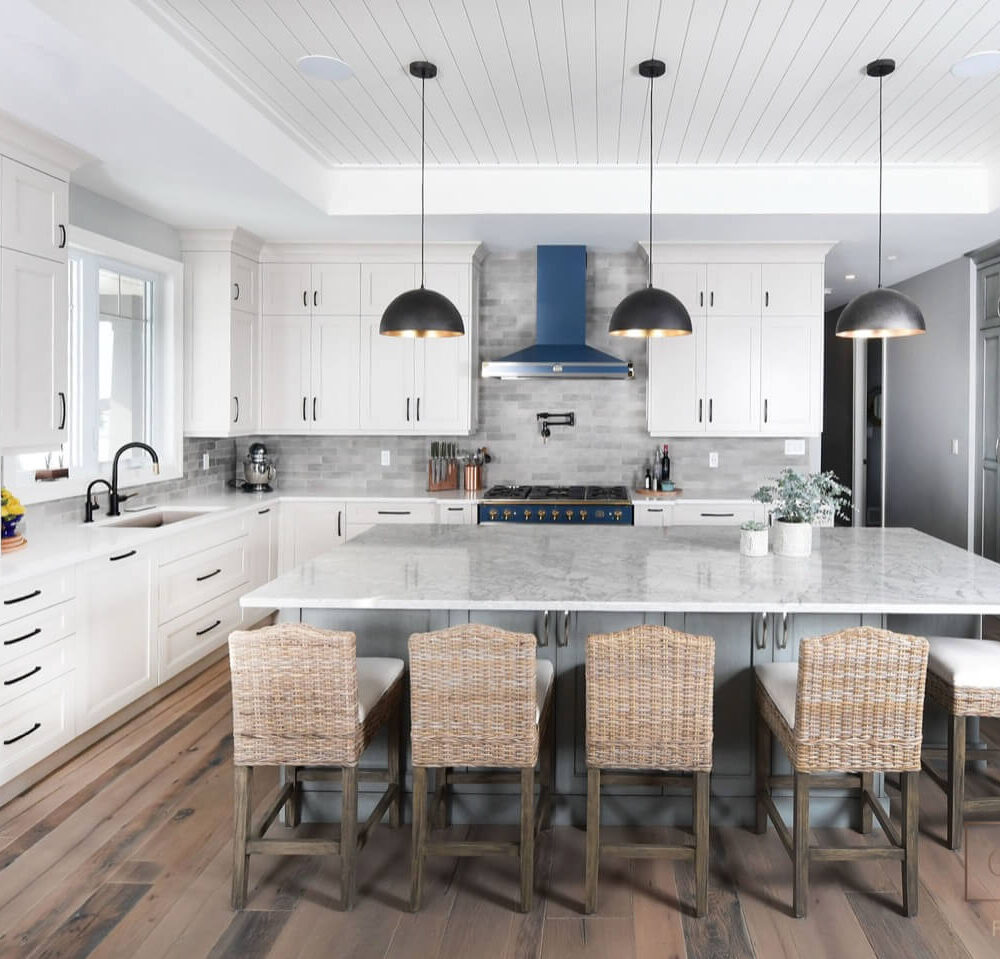 burlington edgar kitchen 12