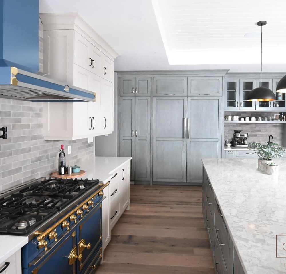 burlington edgar kitchen 13